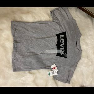 Levi T-shirt